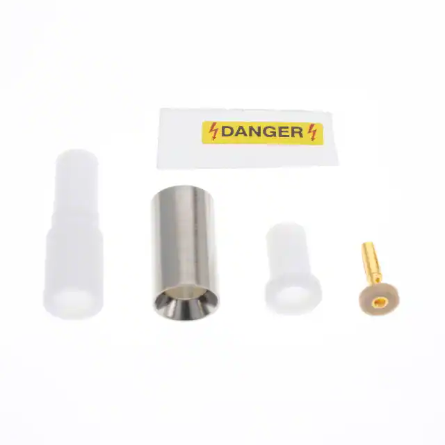 PSA.1S.405.ZTL41 LEMO  Assemblages de connecteurs circulaires